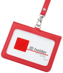 Item thumbnail for item ac4958c6-0c7c-4ce6-8ef3-982cc3e509d7