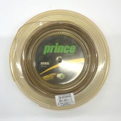 Item thumbnail for item 956e275c-2527-418c-99a0-43d386ec0dc4