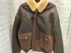 2025年最新】WILLIS＆GEIGER G-1の人気アイテム - メルカリ