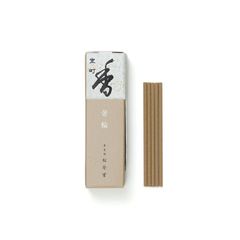 APFR スタイリスト私物 INCENSE STICKS お試し10本 | Mercari
