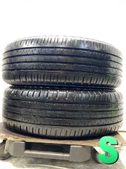 2025年最新】205 60r16 ブリジストン エコピアの人気アイテム