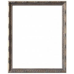 Item thumbnail for item f01842d1-5a5d-47fe-98d4-f95f02d24c3f