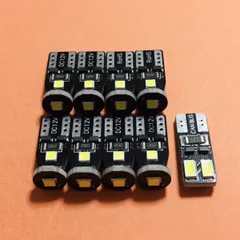 2025年最新】1KT TZR250の人気アイテム - メルカリ