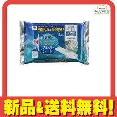 Item thumbnail for item c85dfae5-67b5-4b84-b53d-e11db154ff27