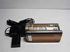 2025年最新】中古 GZ-HM890の人気アイテム - メルカリ