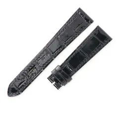 PATEK PHLIPPE パテックフィリップ PT バックル（尾錠） プラチナ 2025年最新】Yahoo!オークション -尾錠(パテック フィリップ)の中古品