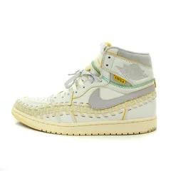 2025年最新】Bephiesの人気アイテム - メルカリ 