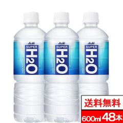 Item thumbnail for item d1b4eec2-d615-4424-ad2f-3fa22230e717