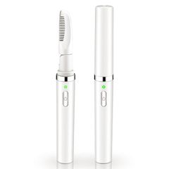 Item thumbnail for item f7d475c5-b563-49cd-bdb6-eccc0584cea3