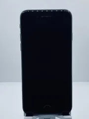 【ジャンク】Apple iPhone SE 64GB ブラック Apple iPhone SE 2 64GB Black SIM Free MHGP3J/A | eBay