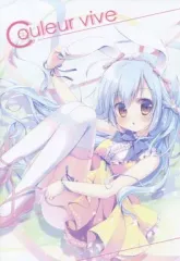 2025年最新】宮坂なこの人気アイテム - メルカリ