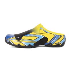 美品】STANDARD CALIFORNIA スタンダードカリフォルニア パンツ