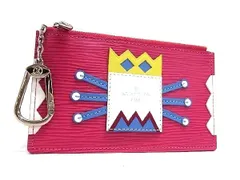 2025年最新】ヴィトンマスクの人気アイテム - メルカリ