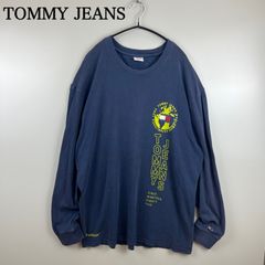 希少00s PPFM ピーピーエフエム ダメージ加工デニムライダースジャケット 希少00s PPFM ピーピーエフエム ダメージ加工デニムライダース