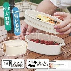 銅 細工 四方獅子銅盤 金皿 託敷 茶道具 装飾品 工芸品 置物