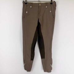 Item thumbnail for item dbbcf4aa-7262-48e5-b6ff-d0c33ba514bf