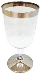 Item thumbnail for item c6d22c1f-8dd2-4473-a949-fdd5d8084b37