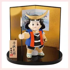 戦国武将シリーズ　伊達政宗　人気レアフィギュア 伊達政宗 武将像 1/4スケール 【受付終了】