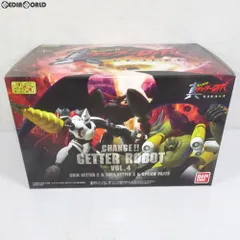 2025年最新】真ゲッター キットの人気アイテム - メルカリ 2025年最新】真ゲッター キットの人気アイテム - メルカリ