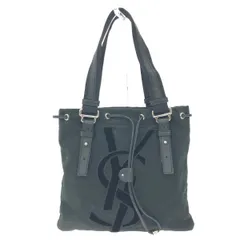 2025年最新】イヴサンローラン カハラの人気アイテム - メルカリ