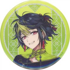 瀬見英太 きゅんキャラ ラバーストラップ セット 2025年最新】瀬見英太 にとたんの人気アイテム - メルカリ