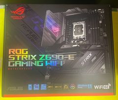 CPU マザボ メモリ 3点セット i9-12900K Z690-A 32GB - メルカリ
