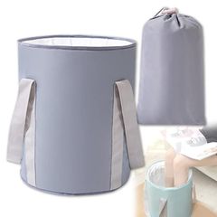 Item thumbnail for item 1e64ccf7-5edb-4f7f-b325-2f9436a3c18b