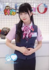 神宿　小山ひな　チェキ　30枚 神宿 小山ひな チェキ 30枚 Amazon.co.jp: 小山ひな 神宿 チェキ : Toys