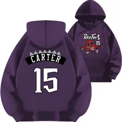 2025年最新】ヴィンス・カーターの人気アイテム - メルカリ