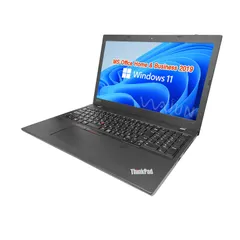 2024年最新】Lenovo thinkpad l580の人気アイテム - メルカリ