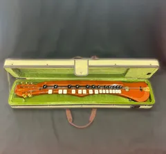電気大正琴 大正琴 アルト Alto バス Bass 2台 動作良好 貴重モデル 電気大正琴 大正琴 アルト Alto バス Bass 2台 動作良好 貴重モデル