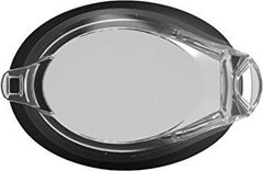 Item thumbnail for item 78a6f71b-d7b2-4751-8a8e-1a0ed3c6e1f2