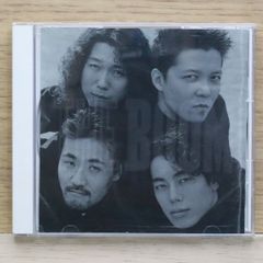 国内盤CD★ザ ブーム/THE BOOM■ THE BOOM 【SRCL2471/4988009247120】M02907