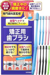 Item thumbnail for item 3e66e5ba-cb24-4d70-ae08-2fe4812df175