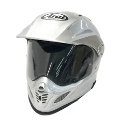 【中古】 Arai アライ ツアークロス3 57-58 2025年最新】arai tour cross 3の人気アイテム - メルカリ