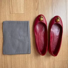 2025年最新】ALEXANDER mcqueen バッグの人気アイテム - メルカリ