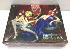 新品♡エヴァカラー麻雀牌♡レア P 新世紀エヴァンゲリオン ～未来への咆哮～』とセガNET麻雀 MJ