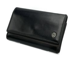 ❣️カルティエ❣️Cartierラブコレクション•名刺入れカードケース【極美品】 ❣️カルティエ❣️Cartierラブコレクション•名刺入れカードケース【極