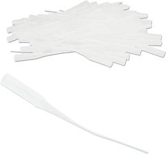 Item thumbnail for item a7646e8c-a5f3-41ec-acda-ec85be84f3ea