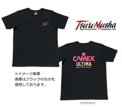 BLACKPINK AMEX LOGO Tシャツ Mサイズ アメックス Blackpink x Verdy Amex Card Tee Instore now Visit us at
