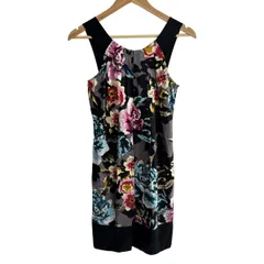 2026年最新】TED BAKER その他の人気アイテム - メルカリ
