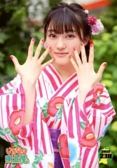 橘花怜　ビックアクスタ　ラッフルA賞 橘花怜 ビックアクスタ ラッフルA賞 IDOLATER 新衣装お披露目