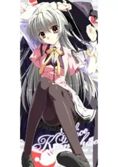 未開封 minori 鳴海桜 マイクロファイバータオル すぴぱら 未開封 minori 鳴海桜 マイクロファイバータオル すぴぱら