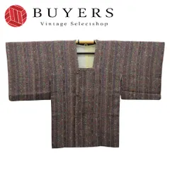 正絹 道行 未使用 着物道行コート 未使用品の通販 by らん's shop｜ラクマ