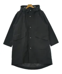 2026年最新】MHL. メンズ ステンカラーコートの人気アイテム - メルカリ