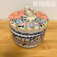 10%引きの商品