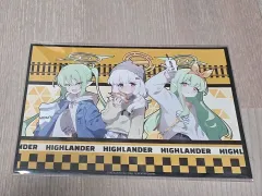 2025年最新】ブルアカ cdの人気アイテム - メルカリ