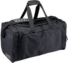 Item thumbnail for item 0d06e421-5087-4008-8c0b-a46ff7c119b0