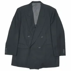 美品 英国製テーラーロッジ　3ピーススーツ　ウール&モヘヤ　光沢&高級感 美品 英国製テーラーロッジ3ピーススーツウール&モヘヤ光沢&高級感