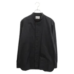 2025年最新】jil sander シャツ dayの人気アイテム - メルカリ 2025年最新】jil sander シャツ dayの人気アイテム - メルカリ